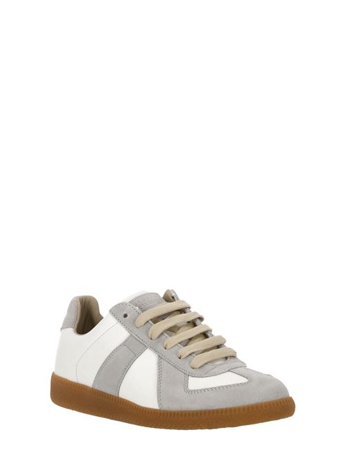 Sneakers basse Replica Maison Margiela | S58WS0109P1895T1016